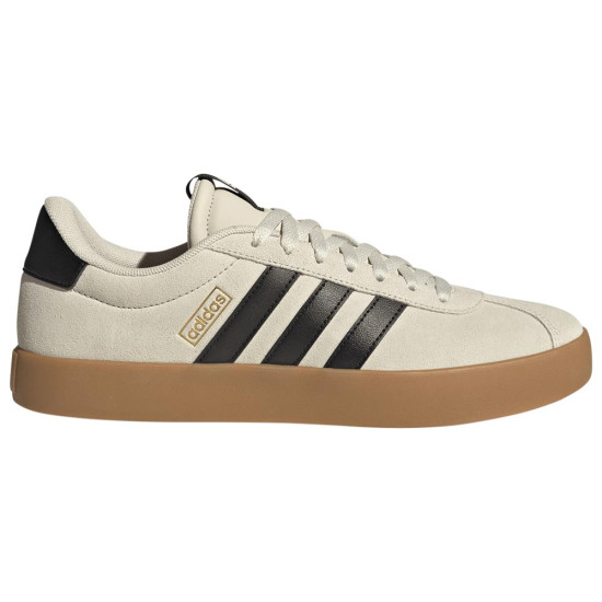 Adidas VL Court 3.0 Adidas VL Court 3.0